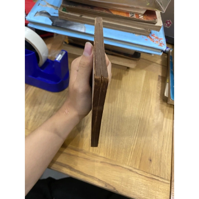 Great Artists of America - Lillian Freedgood 527895