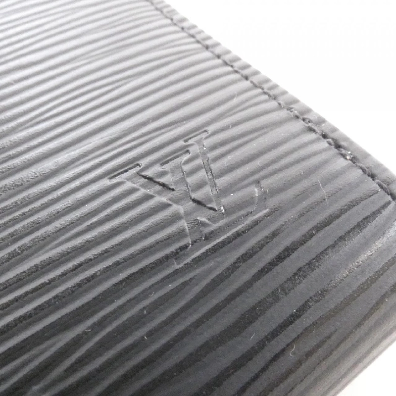 Louis Vuitton Épi Zippy Coin Purse M60152 - Hàng hiệu Chính hãng 770448