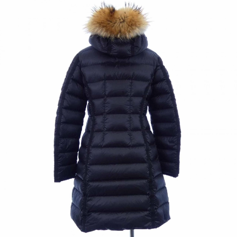MONCLER HERMIFUR Áo khoác lông vũ 629106