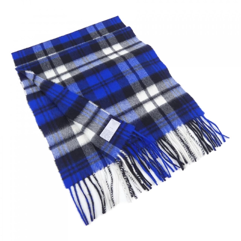 JOHNSTONS OF ELGIN WA000057 MUFFLER - Hàng hiệu Chính hãng 833781