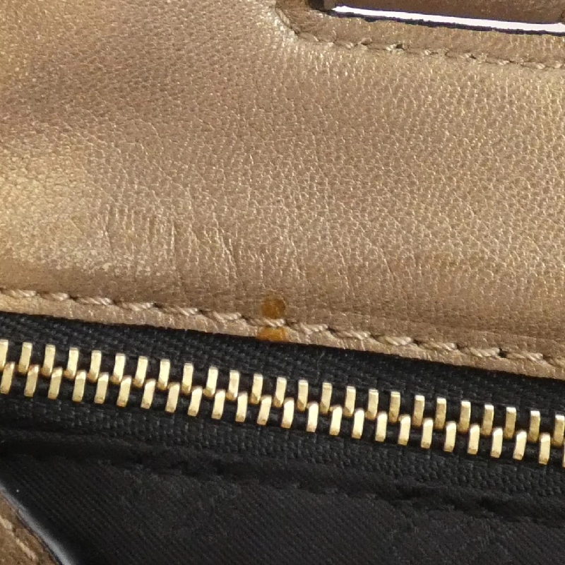 Túi Loewe 315 82 B50 616421