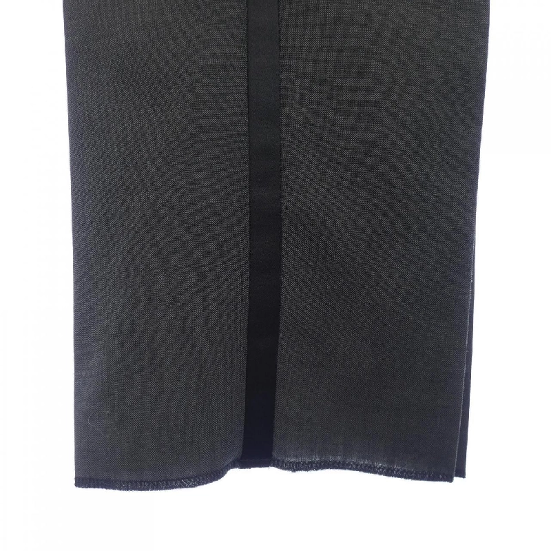 Gucci GUCCI 581381 Z592B Quần - Hàng hiệu Chính hãng 891138