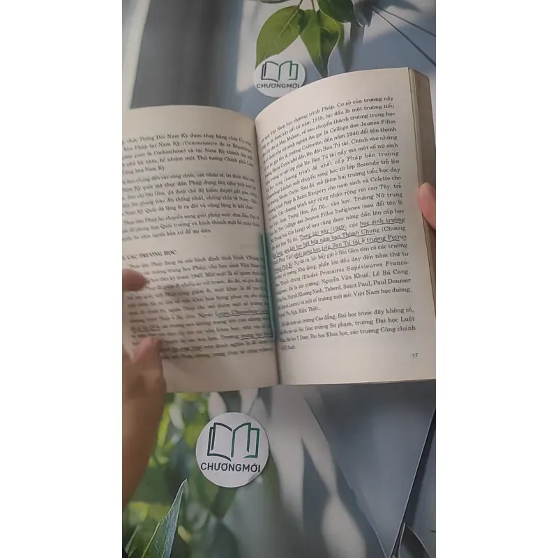 Ngôi Pháo 9-1 - Bảo Tàng Cách Mạng TP.HCM 928521