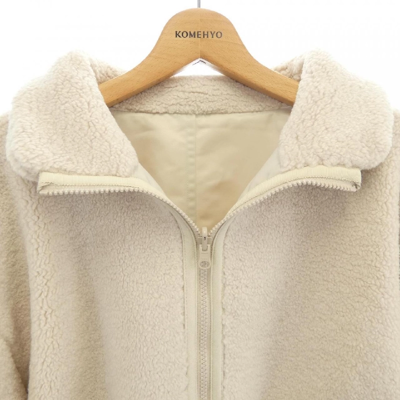 Plage Blouson 630287