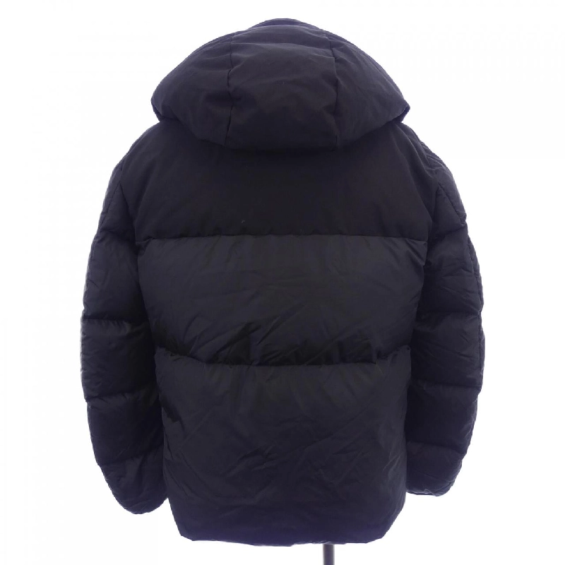 MONCLER MONTCLAR Áo khoác lông - Hàng hiệu Authentic 889890