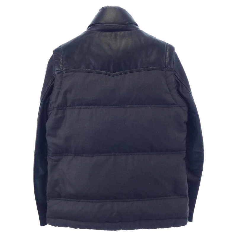 GUILD PRIME Áo khoác lông vũ - Hàng hiệu Authentic 894920