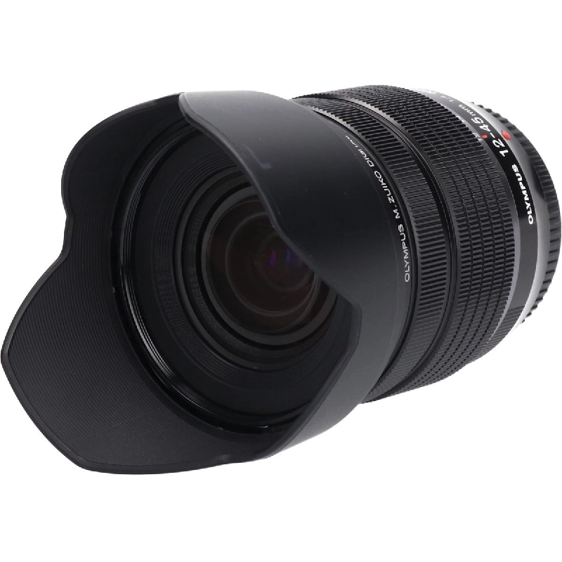ＭＺＤ１２－４５ｍｍ Ｆ４ＰＲＯ - Hàng hiệu Authentic 886323
