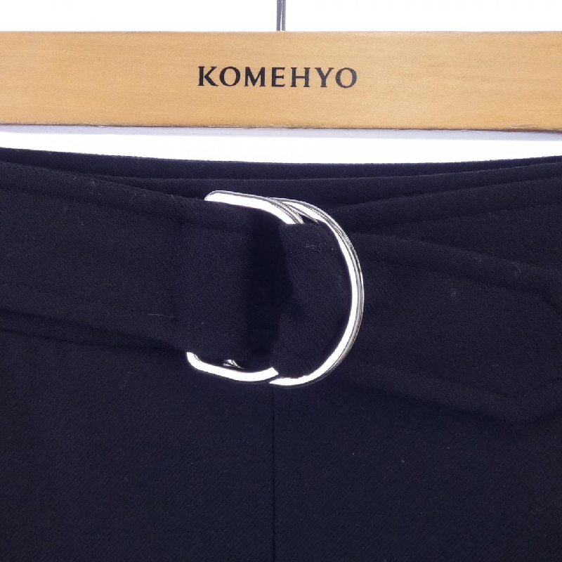 【Mã giảm giá】Váy HERMES 653990