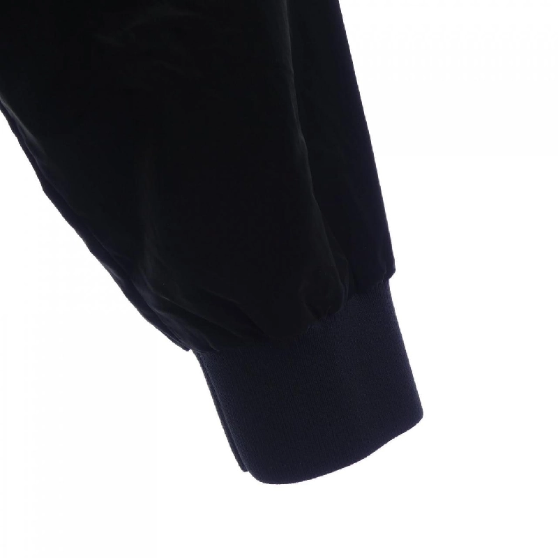 Herno GI000199D Áo khoác - Hàng hiệu Authentic 823581