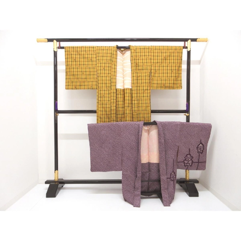 Bộ sản phẩm羽織 2 món - Hàng hiệu Authentic 878732