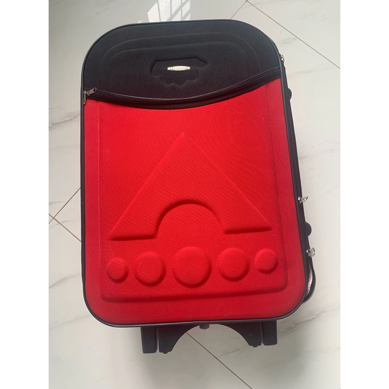 Vali đẹp giá rẻ 460121