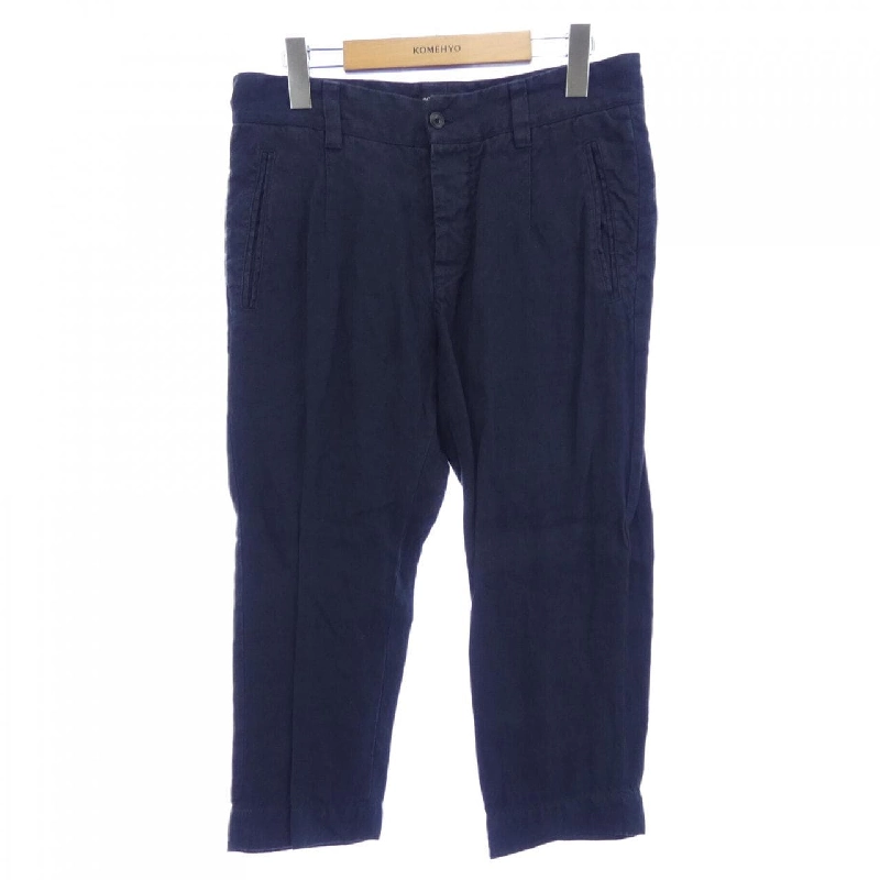 Quần DOLCE&GABBANA - Hàng hiệu Authentic 885662