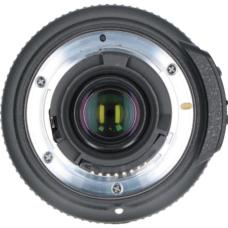 AF-S 24-85mm F3.5-4.5G VR - Hàng hiệu Authentic 879540