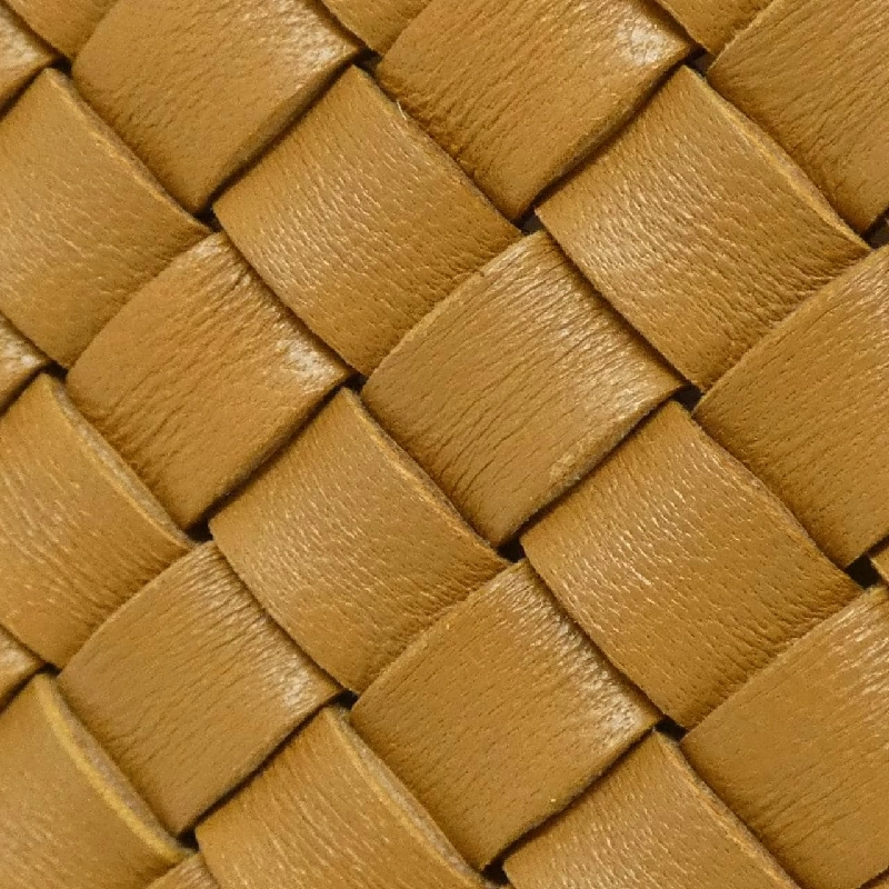 Bottega Veneta 781670 V1OW1 Túi - Hàng hiệu Chính hãng 765653