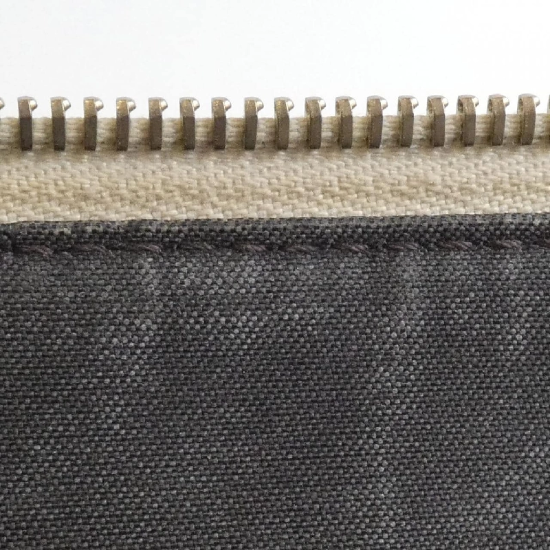 BAG BUGS Bởi Fendi 8BL124 A1FV - Túi xách hàng hiệu Authentic 771419