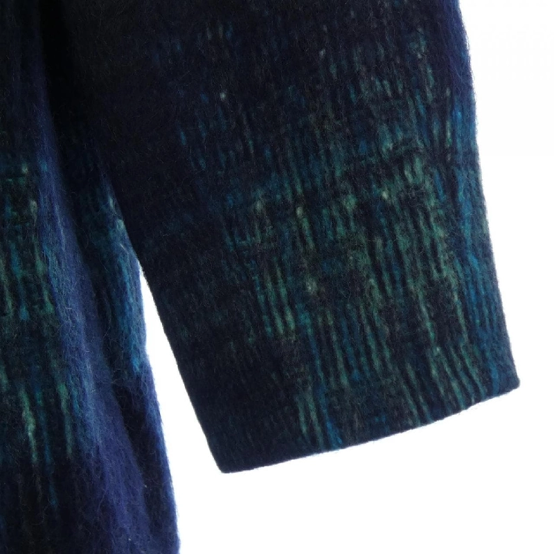 【Mã giảm giá】VIVIENNE TAM Áo khoác 631412