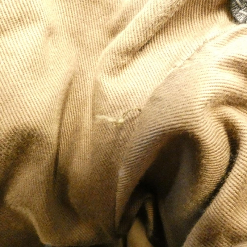 Chloé Marcy 3S0851 161 Túi - Hàng hiệu Chính hãng 770150