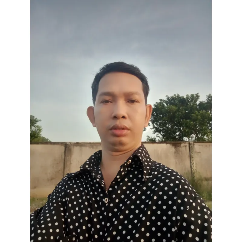 Áo Nam phong cách thời trang  597899
