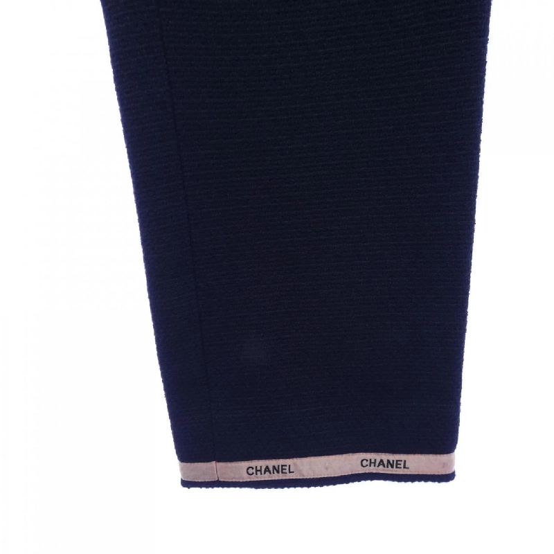 【Mã giảm giá】Chanel CHANEL Quần 654895