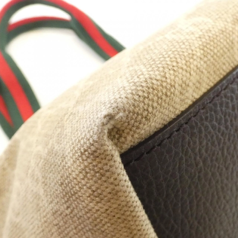 Túi Gucci 374433 617512