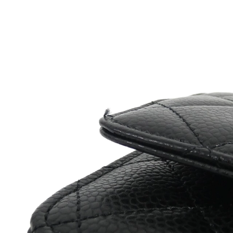 Ví xách Chanel Timeless Classic Line AP0250 623802