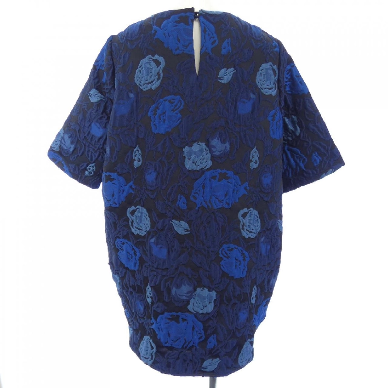 【Mã giảm giá】Áo M.FIL 647762