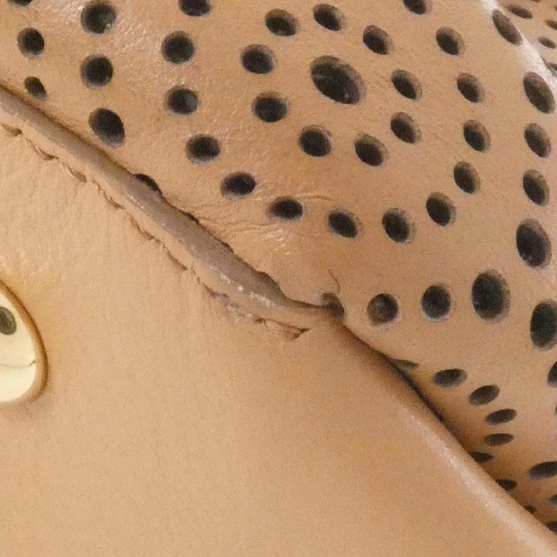 Túi Salvatore Ferragamo 21 F025 617621