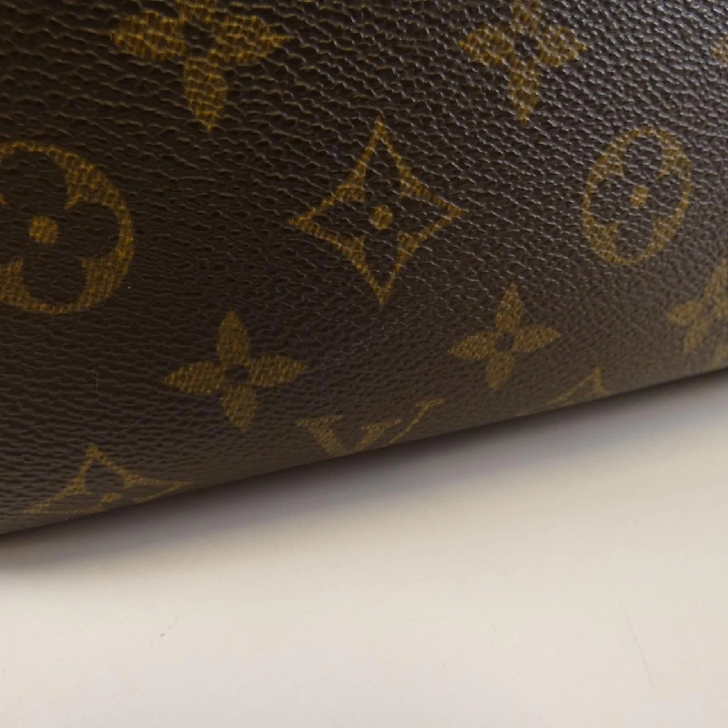 Túi đeo vai Louis Vuitton Monogram Reporter 28cm M45254 609319