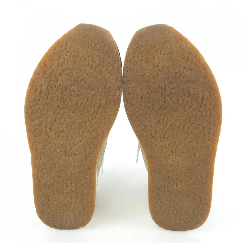 Giày thể thao NIKE - Hàng hiệu Authentic 907391