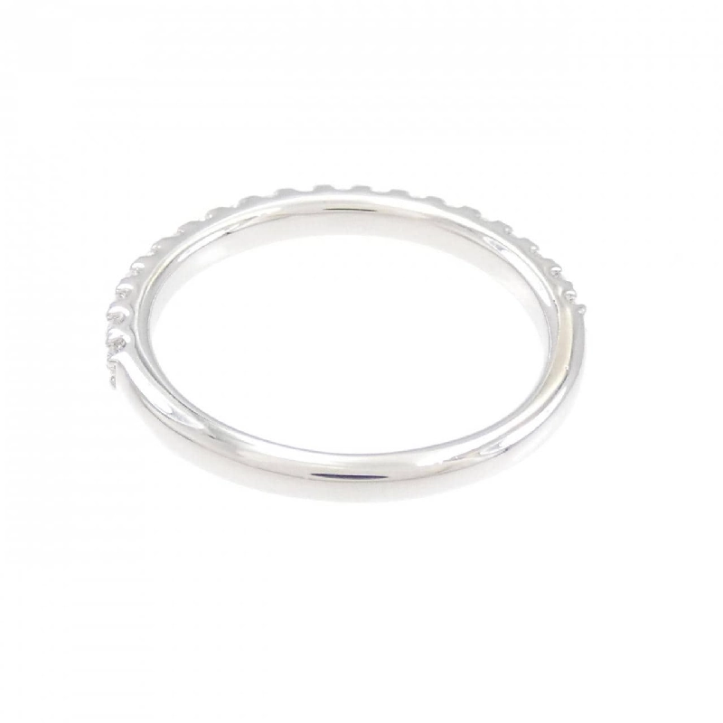 Nhẫn kim cương bán vĩnh cửu PT 0.20CT - Hàng hiệu Authentic 856480