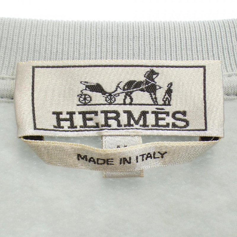 HERMES Sweat - Hàng hiệu Authentic 901923