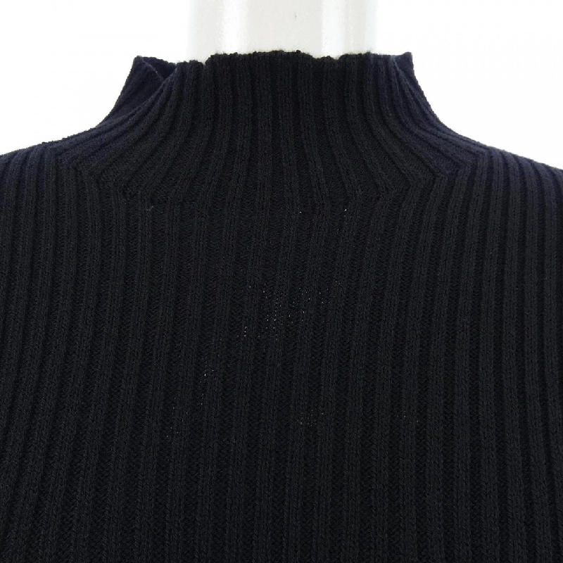 CHANEL P78911K11302 Đầm - Hàng hiệu Chính hãng 817554