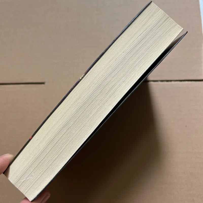 Mật mã sách lỗ ban - Lãnh Hải 960812