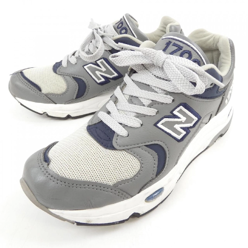 Giày thể thao New Balance M1700GRA - Hàng hiệu Chính hãng 830131