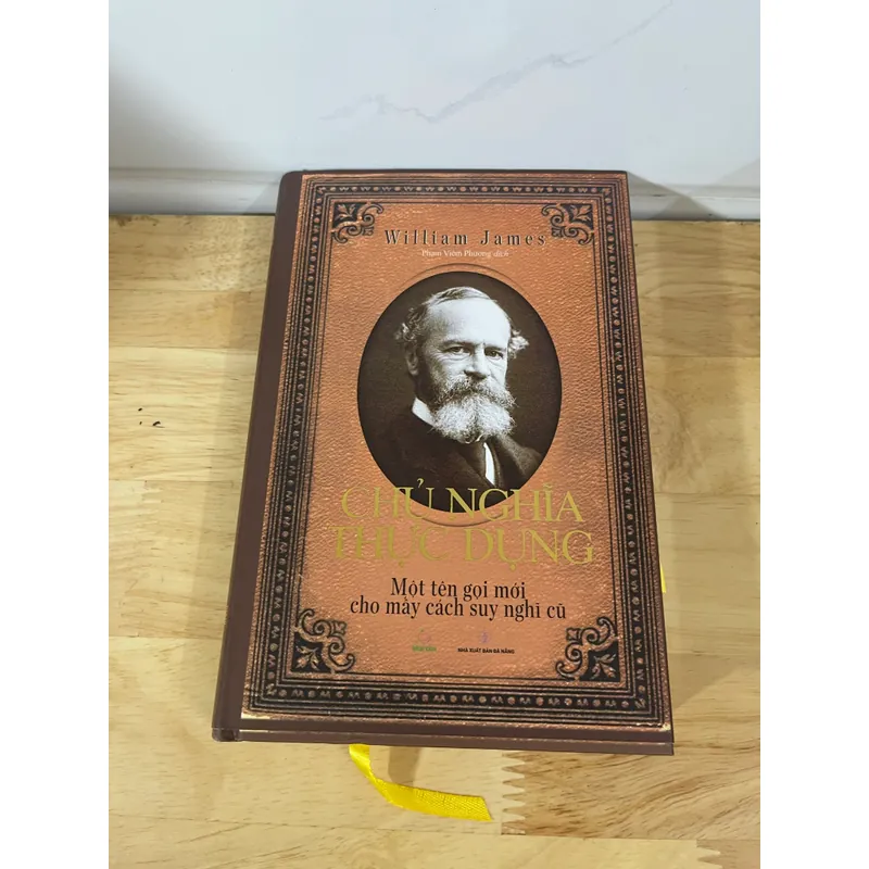 Chủ nghĩa thực dụng  597131