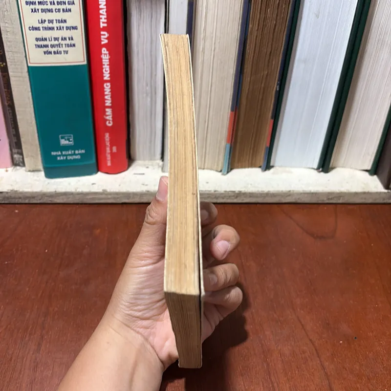 II Sách Xưa: Văn Hoá Nghệ Thuật - Việt Nam Dân Chủ Cộng Hoà 30 Năm - 1975 751392