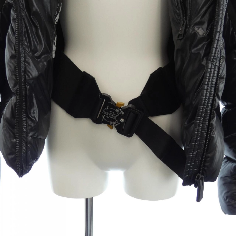 Áo khoác lông vũ MONCLER GENIUS 637831