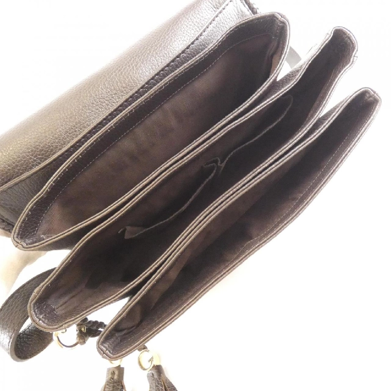 Túi xách Gucci 336658 612816