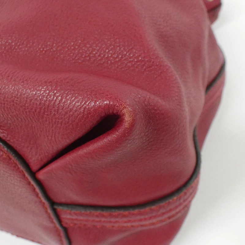 Túi xách Chloe LC 3S0832 223 - Hàng hiệu Chính hãng 765906