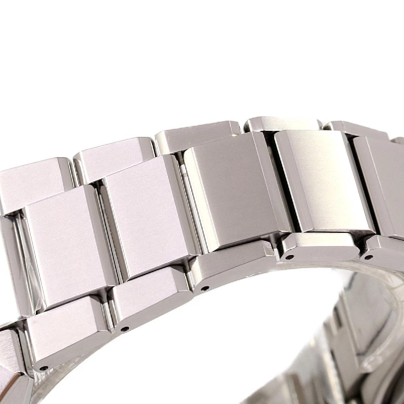 Seiko 8B63-0BD0/SBXY049 Astron Đồng hồ sóng điện từ Solar Quartz - Hàng hiệu Chính hãng 882882