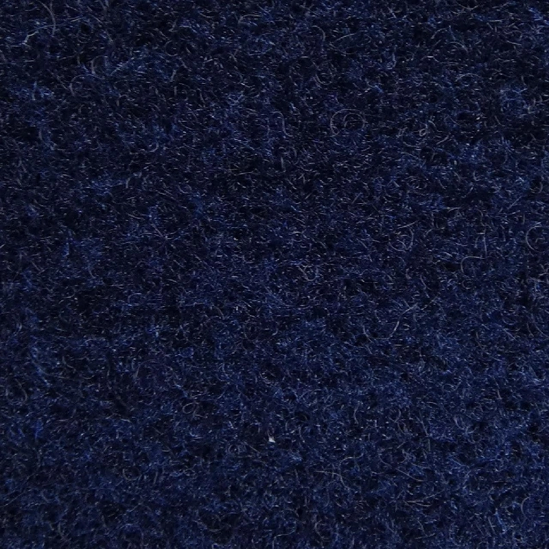 MERRY JENNY Áo khoác - Hàng hiệu Chính hãng 825779