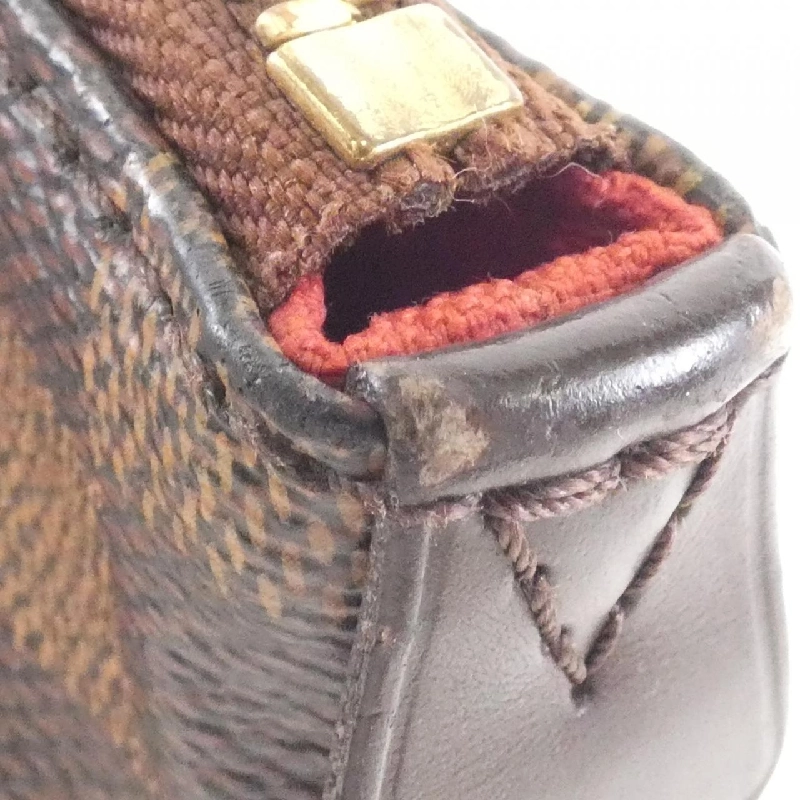 Túi Louis Vuitton Damier Westminster PM N41102 616159