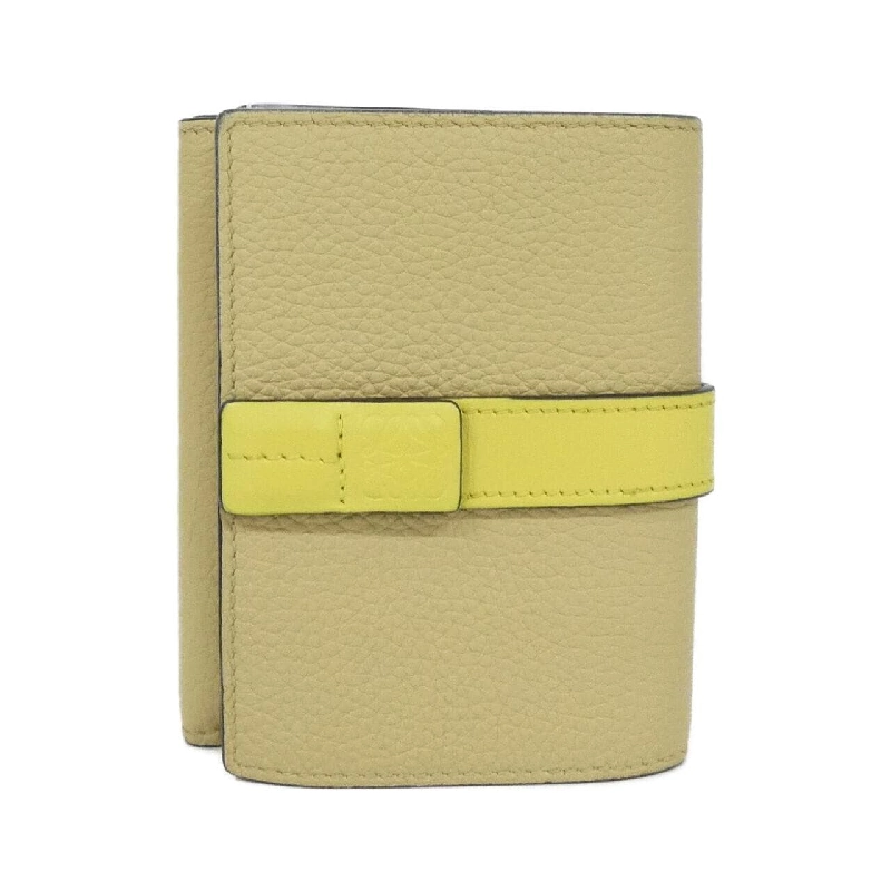 Loewe C660TR2X01 Ví - Hàng hiệu Chính hãng 771712