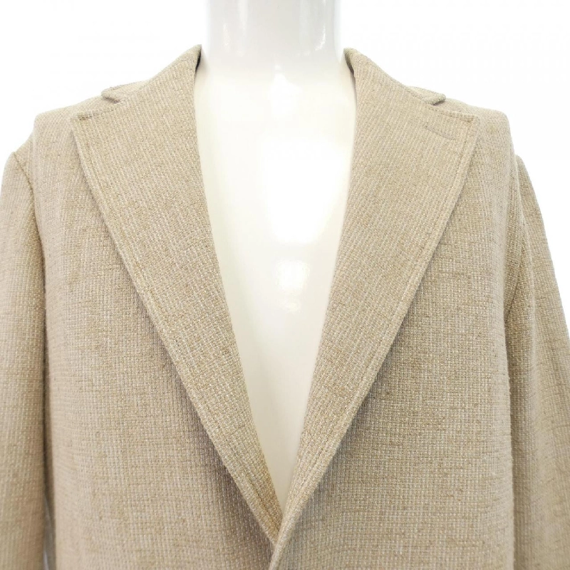 Áo khoác AOURE - Hàng hiệu Authentic 898375