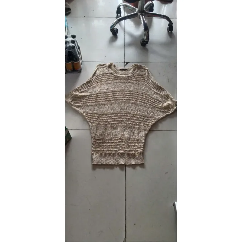 Áo len giá 20k 1021092