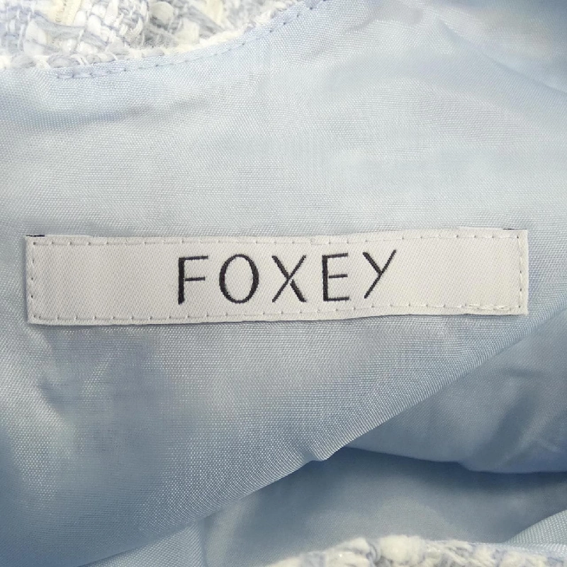 Foxey FOXEY 40542 Váy 647931