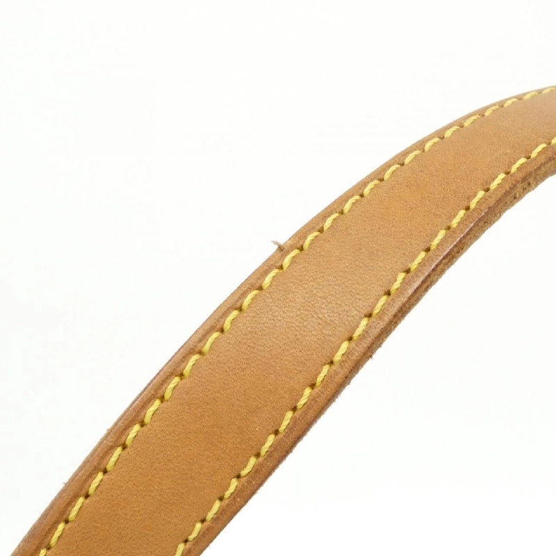 Túi xách Louis Vuitton Monogram Cabas Piano M51148 - Hàng hiệu Chính hãng 803720