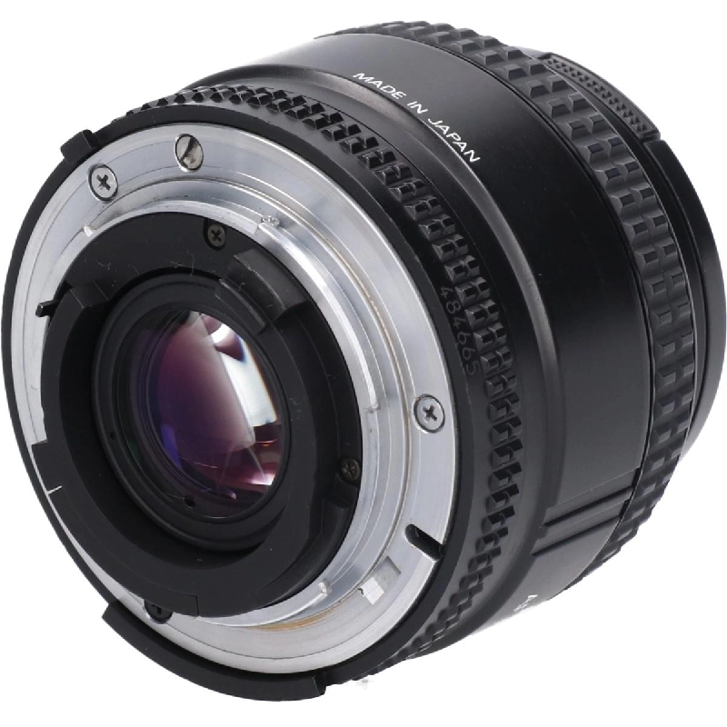 AF24mm F2.8D - Hàng hiệu Authentic 886777