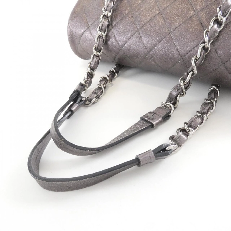 Chanel 36172 Túi xách chéo - Hàng hiệu Chính hãng 802089