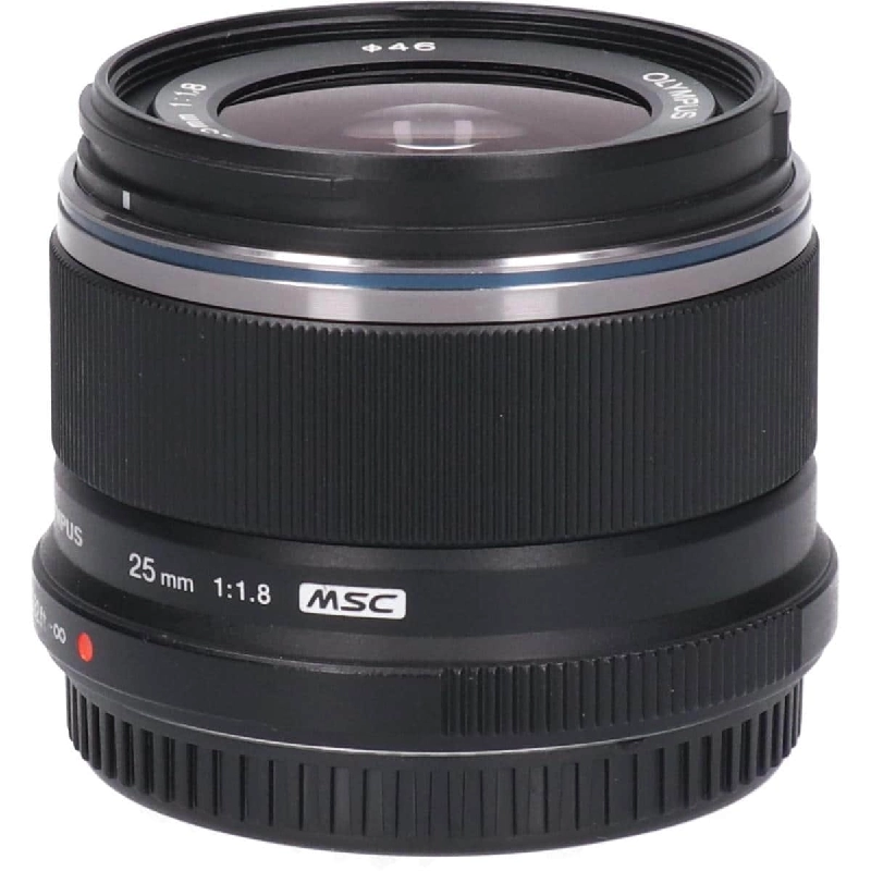 M.ZD 25mm F1.8 - Hàng hiệu Authentic 879620